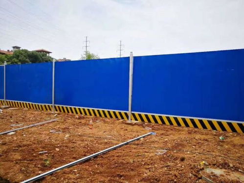 專(zhuān)業(yè)承接廣東廣州海珠區(qū)鋼結(jié)構(gòu)鐵棚搭建、拆除、回收及廠房施工一站式服務(wù)