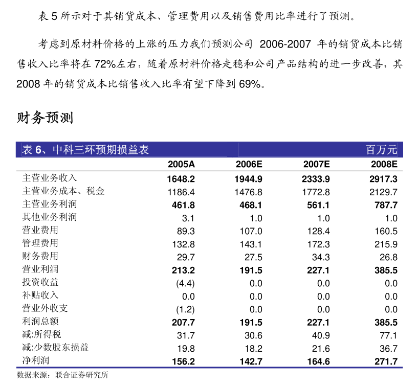 中青寶發(fā)布公告 擴大公司經(jīng)營范圍并修訂《公司章程》，新增因特網(wǎng)接入服務(wù)業(yè)務(wù)